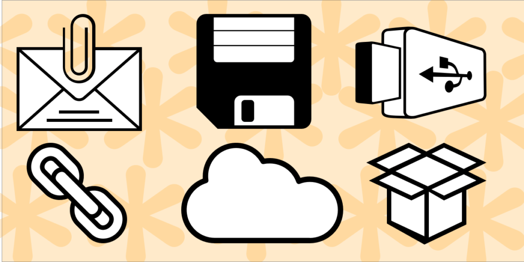 sending-large-files