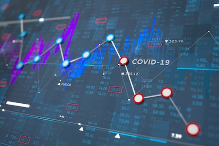 survival-strategies-post-covid-19-lockdown-for-businesses