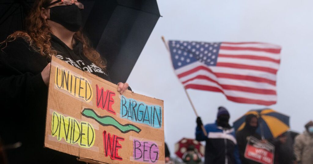 the-amazon-union-vote-is-over-heres-what-happens-now