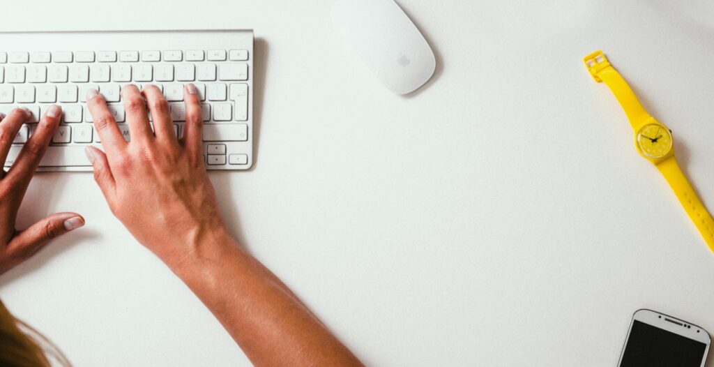 the-importance-of-career-laddering