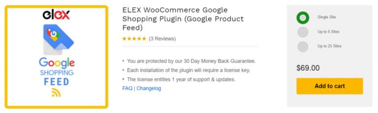 top-google-shopping-plugins-you-must-have-in-2021