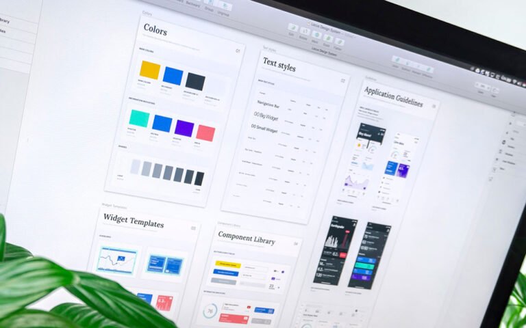 Top Tips for Web Designers to 10X Productivity