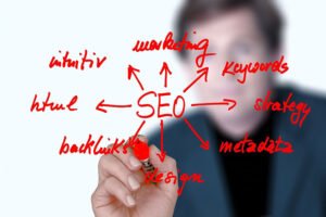 web-design-seo-tips-guide-for-ranking-your-site-faster-in-google