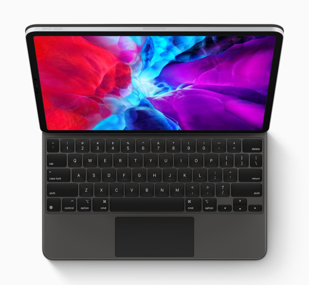 what-to-expect-from-apples-spring-loaded-event