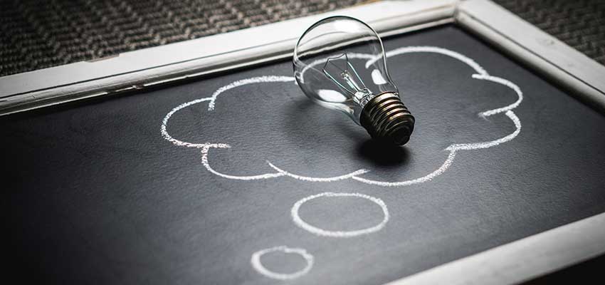 why-you-should-stop-worrying-about-originality