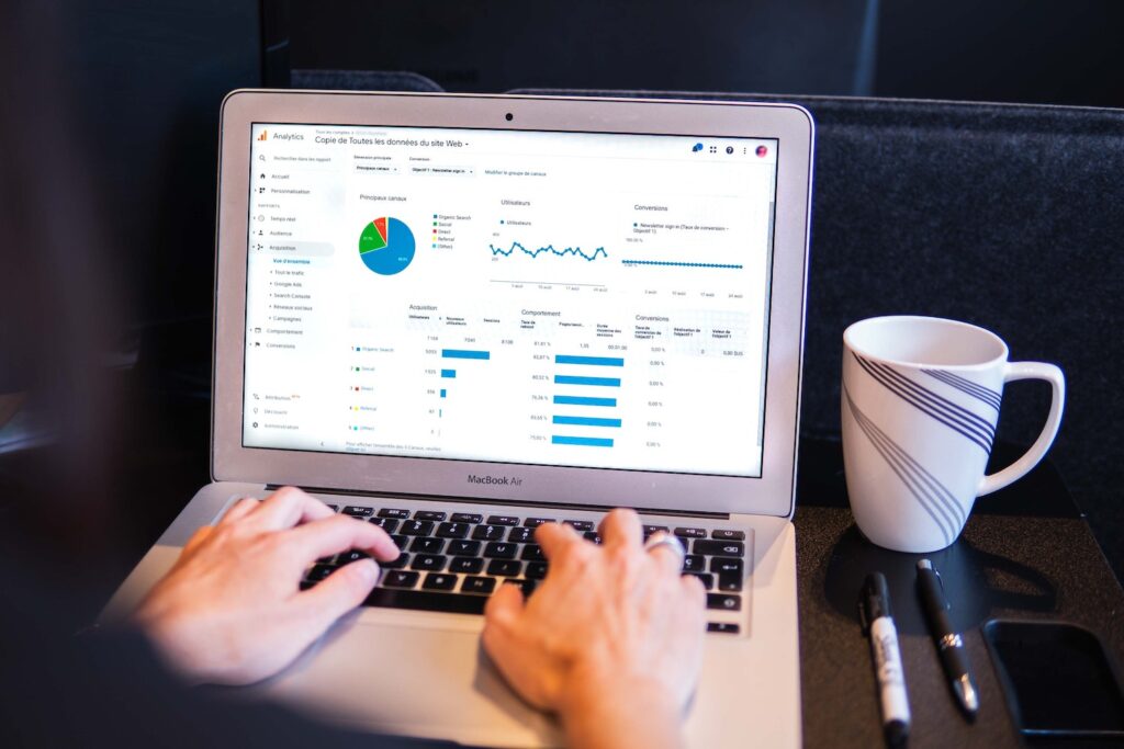 13-ecommerce-site-search-strategies-to-boost-revenue-from-existing-visitors