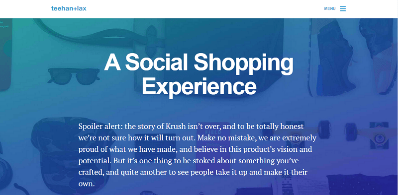 2015_06_10_14_58_45_A_Social_Shopping_Platform_The_making_of_Krush