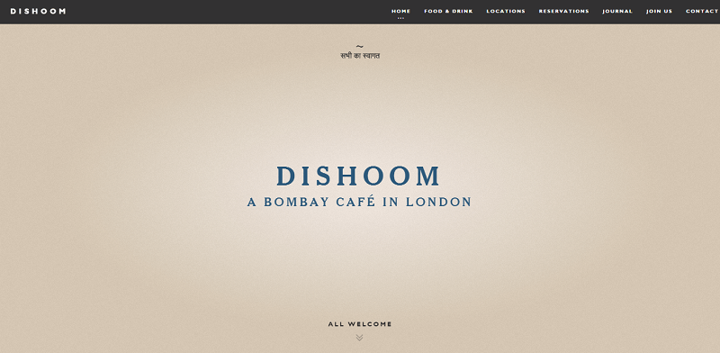 15-websites-that-use-web-typography-beautifully