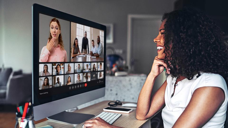 4-ways-collaboration-has-fundamentally-changed