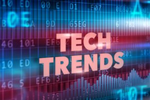 6-trends-in-the-it-support-industry-for-2021-and-beyond