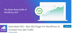 7-best-seo-plugins-to-supercharge-your-wordpress-site