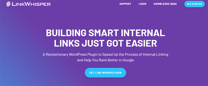 7 7 Best SEO plugins to supercharge your WordPress site