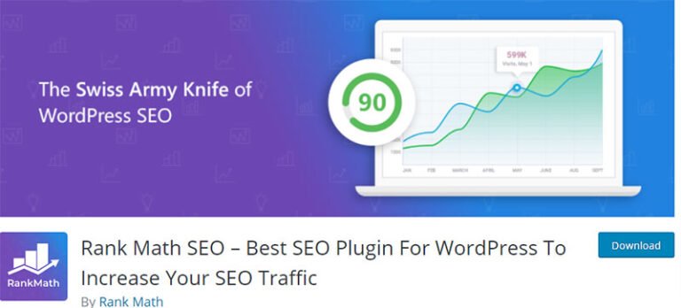7 Best SEO plugins to supercharge your WordPress site