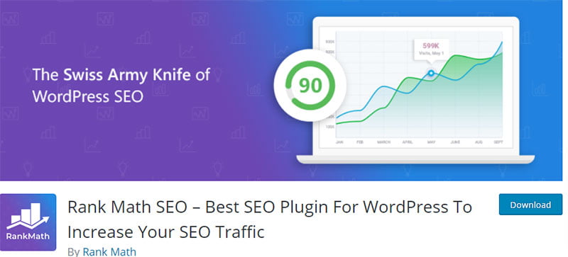 1-1 7 Best SEO plugins to supercharge your WordPress site