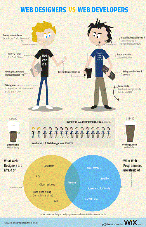 web-designers-vs-web-developers