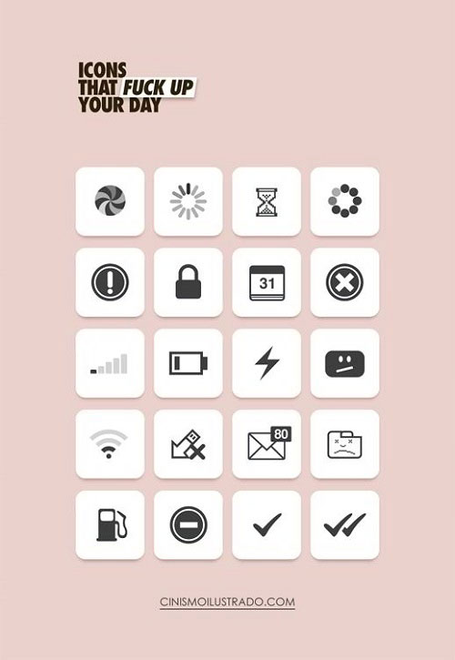 icons-that-fuck-up-your-day