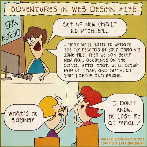 web-designer-developer-jokes-humour-funny-44