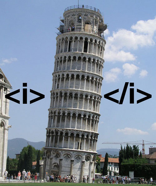 why-we-call-it-italic