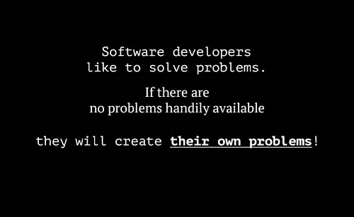 joke-developer-problems