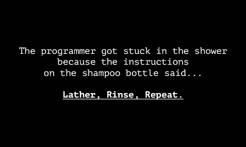 joke-shampoo