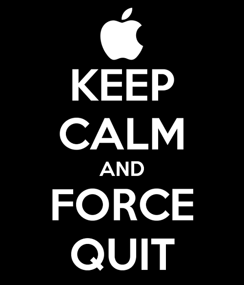 keep-calm-and-force-quit-9