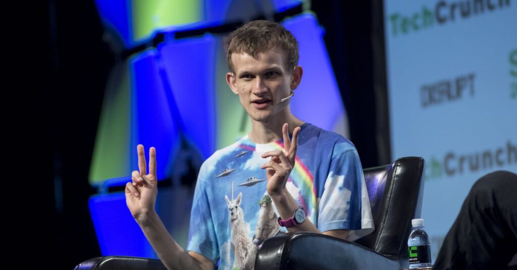 a-crypto-billionaire-donated-1-billion-to-india-make-sure-you-include-an-asterisk