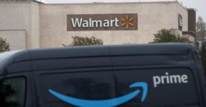 a-leaked-walmart-memo-highlights-the-daunting-challenges-facing-the-worlds-largest-retailer