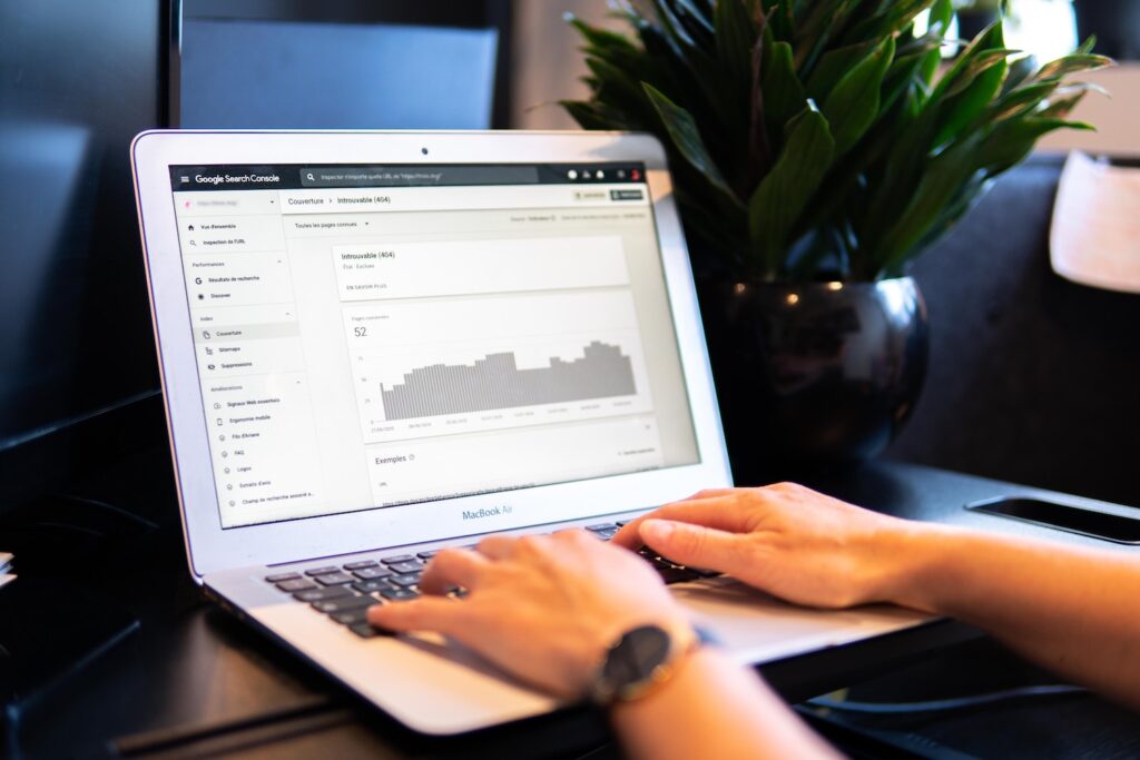 all-you-need-to-know-about-seo-reseller-programs