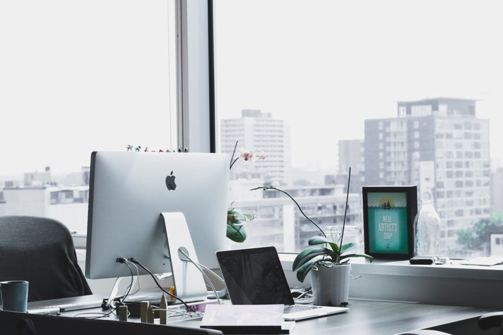 best-marketing-tips-for-small-businesses-during-covid