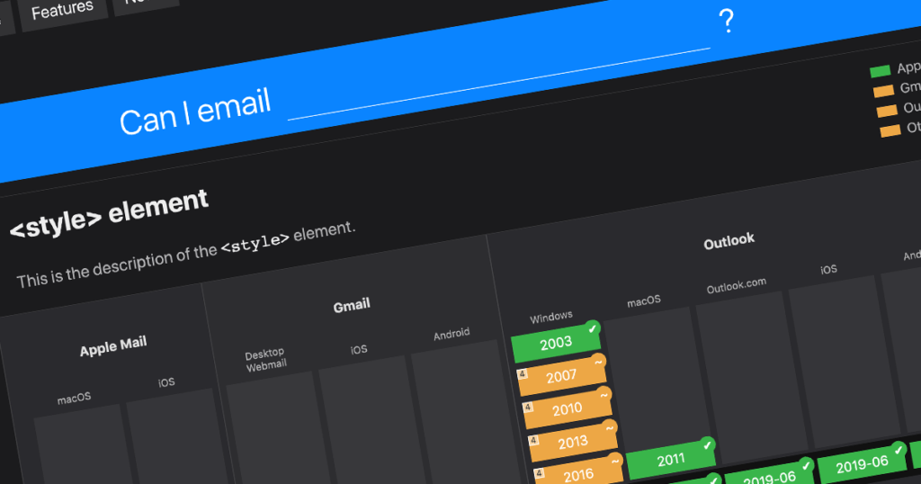 can-i-email