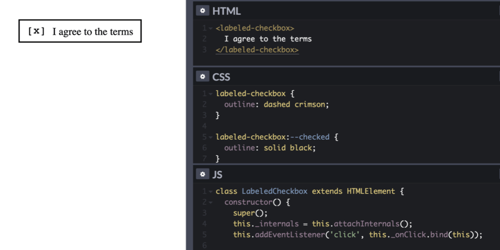 custom-state-pseudo-classes-in-chrome