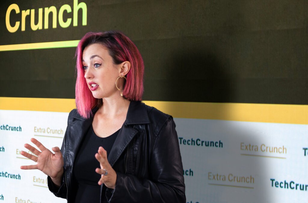 dear-sophie-how-does-the-international-entrepreneur-parole-program-work