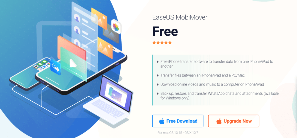 easeus-mobimover-review