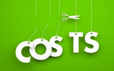 Effective Ways To Manage Overhead Costs For SMEs