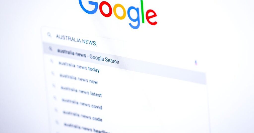 googles-plan-to-make-search-more-sentient