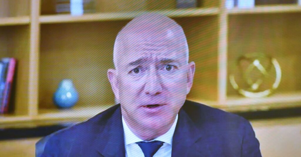 how-a-small-antitrust-lawsuit-against-amazon-could-mean-big-things-for-big-tech