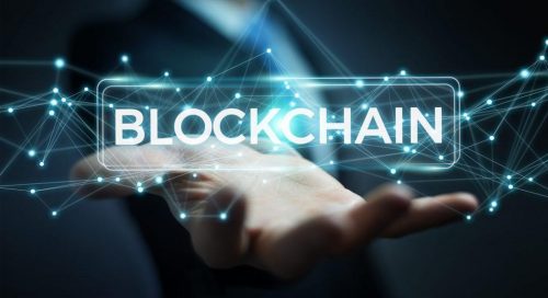How Blockchain Can Help the Retail Business