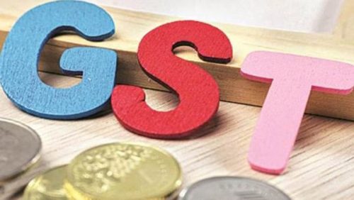 How GST Changed The Face Of SMEs