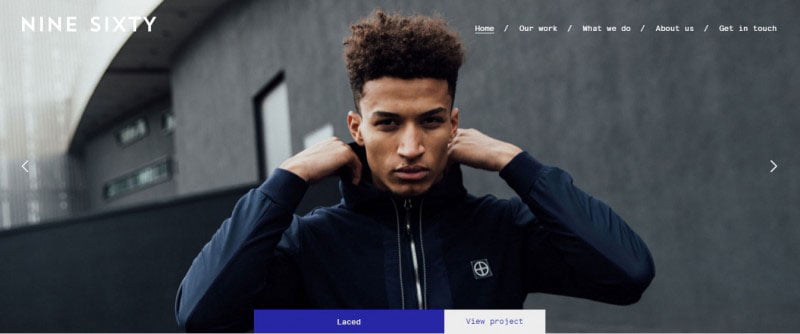 how-minimalist-ui-design-almost-killed-skeuomorphism