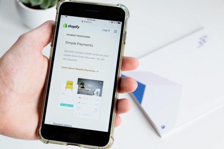 how-shopify-payments-work-all-you-want-to-know
