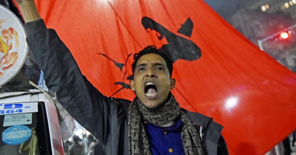 how-the-indian-government-is-silencing-its-critics