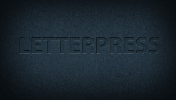 Letterpress-5-letterpress-embossed-text-effect-tutorial-photoshop