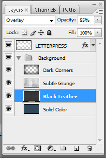 Letterpress-7-letterpress-embossed-text-effect-tutorial-photoshop