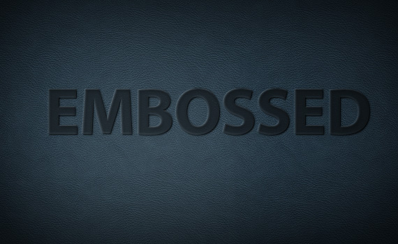 Embossed-13-letterpress-embossed-text-effect-tutorial-photoshop