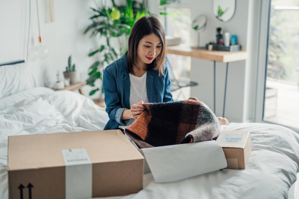 how-to-grow-into-an-ai-first-company