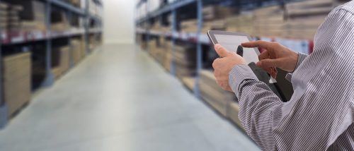 How To Scale The Retail Business Using Inventory Loans