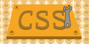 is-css-a-programming-language
