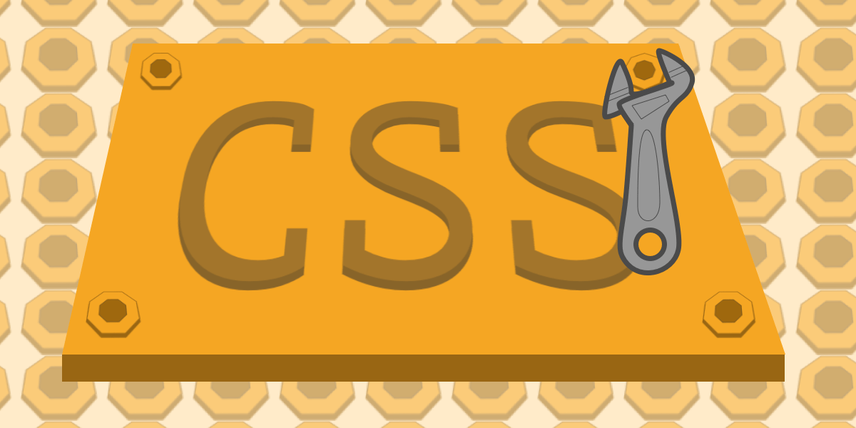 is-css-a-programming-language