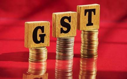 Key Points On Understanding The GST Number