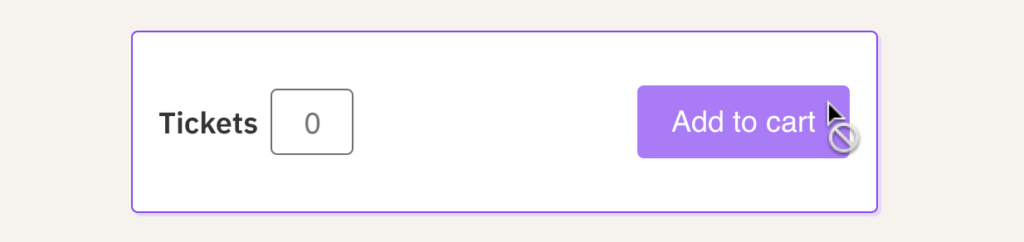 making-disabled-buttons-more-inclusive
